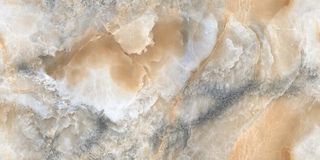 Gravita Tinos Onyx керамогранит Tinos Onyx 60*120