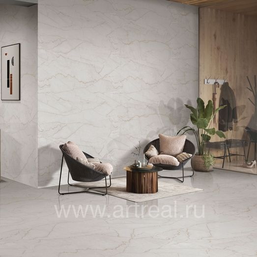 Gravita Velvet Bottochino Natural Керамогранит Gravita Velvet Bottochino Natural в интерьере