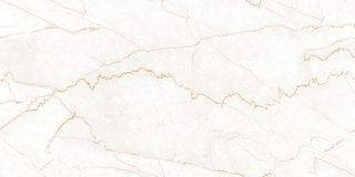 Gravita Velvet Bottochino Natural керамогранит Velvet Bottochino Natural 60*120