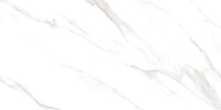 Neodom Classic Marble керамогранит Statuario Royal Carving 60*120*9