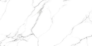 Neodom Classic Marble керамогранит Mckinley Satin 60*120*9