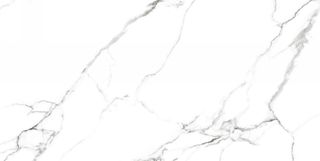 Neodom Classic Marble керамогранит Mckinley Polished 60*120*9