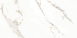 Neodom Classic Marble керамогранит Marmol Carrara Polished 60*120*9