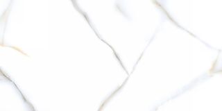 Neodom Classic Marble керамогранит Honey Polished 60*120*9