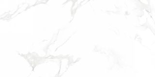 Neodom Classic Marble керамогранит Venus Bianco Polished 60*120*9