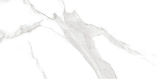 Neodom Classic Marble керамогранит Statuario Irish Grey Polished 60*120*9