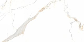 Neodom Classic Marble керамогранит Statuario Platinum Carving 60*120*9