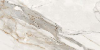 Neodom Classic Marble керамогранит Alpe Di Siusi Polished 60*120*9