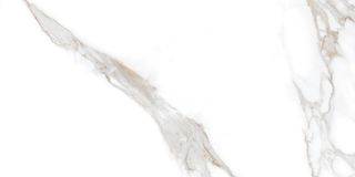 Neodom Classic Marble керамогранит Statuario Irish Gold Polished 60*120*9