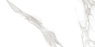 Neodom Classic Marble керамогранит Statuario Irish Grey Matt 80*160*9