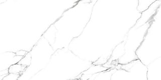 Neodom Classic Marble керамогранит Mckinley Polished 80*160*9