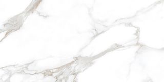 Neodom Classic Marble керамогранит Statuario Irish Gold Polished 80*160*9