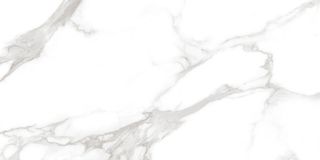 Neodom Classic Marble керамогранит Statuario Irish Grey Polished 80*160*9