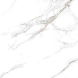 Neodom Classic Marble керамогранит Statuario Irish Gold Matt 120*120*9