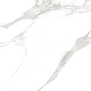 Neodom Classic Marble керамогранит Statuario Irish Grey Polished 120*120*9