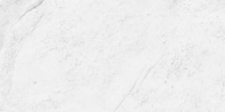 Neodom Classic Marble керамогранит Carrara Antique Satin 60*120*9