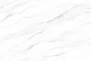 Neodom Classic Marble керамогранит Statuario Dior Polished 120*180*9
