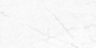 Neodom Classic Marble керамогранит Калакатта Фэнтази Полированный 60*120*9