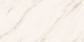 Neodom Classic Marble керамогранит Анджело Оро Матовый Карвинг 60*120*9
