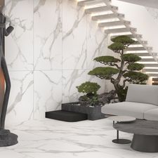 Керамогранит Neodom Classic Marble