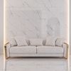 Керамогранит Neodom Classic Marble в интерьере
