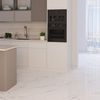 Керамогранит Neodom Classic Marble в интерьере
