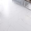 Керамогранит Neodom Classic Marble в интерьере