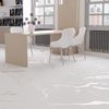 Керамогранит Neodom Classic Marble в интерьере