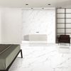 Керамогранит Neodom Classic Marble в интерьере