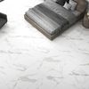 Керамогранит Neodom Classic Marble в интерьере