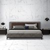 Керамогранит Neodom Classic Marble в интерьере