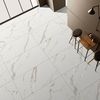 Керамогранит Neodom Classic Marble в интерьере