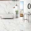 Керамогранит Neodom Classic Marble в интерьере