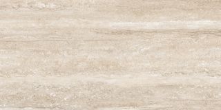 Neodom Unica керамогранит Travis Beige Matt 60*120