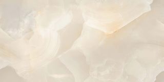 Gravita Cloud Onyx керамогранит Cloud Onyx 60*120