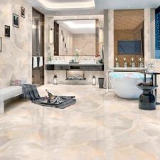 Керамогранит Gravita Cloud Onyx