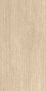 Kronos Essence керамогранит Pure Matt 120*280*6