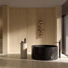 Керамогранит Kronos Essence