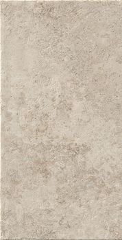 Kronos Nativa керамогранит Falda Tibur Nat 60*120*9