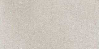 Kronos Nativa керамогранит Aurum Lapis 60*120*9