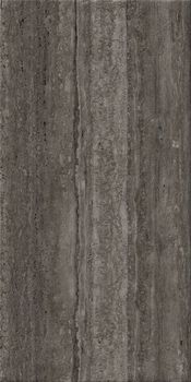 Kronos Nativa керамогранит Vena Lapillo Nat 120*280*6