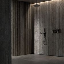 Керамогранит Kronos Nativa