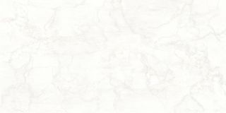 Керамогранит White Glossy 60*120*8