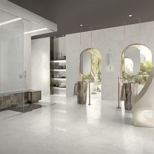 Керамогранит Tagina Mystery