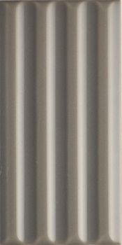 41zero42 Wigwag настенная плитка Mud 7.5*15*7.5