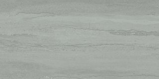 Flaviker Double керамогранит Linear Mint Nat Rett. P. Tech R10 C 60*120*8.5