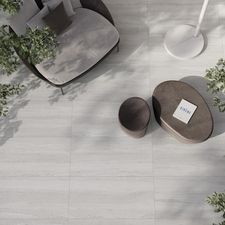 Керамогранит Flaviker Double