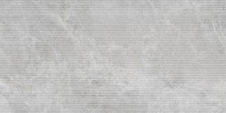 Vitra Rigato настенная плитка Декор Серый Матовый R10A 60*120