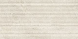 Vitra Rigato настенная плитка Декор Кремовый Матовый R10A 60*120