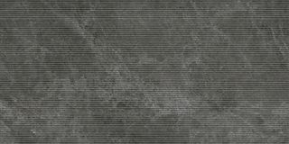 Vitra Rigato настенная плитка Декор Антрацит Матовый R10A 60*120